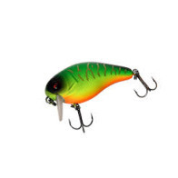 Воблер Flagman Magnetic-Crank 38F 4g 0.5-1.0m