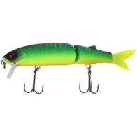 Воблер Flagman Swim Spark 130SP 21g 0.8-1.5m