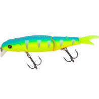 Воблер Flagman Swim Spark 90SS 7,4g 0.3-1.0m