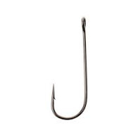 Гачки Flagman F55 Hook №1/0