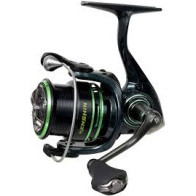 Котушка Azura Kenshin 2500SS 9BB 5.3:1, AZK2500SS