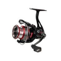 Котушка Azura Sawada 2500SS 11BB 5.2:1, AZS2500SS