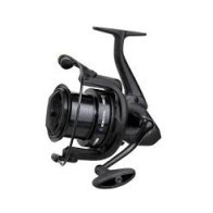 Котушка CARP PRO ESCOL 7000 SD