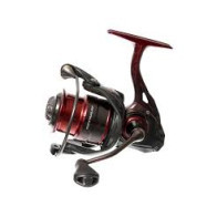 Котушка Flagman Optimum red 3000S 7+1BB 5.2:1, OR3000S
