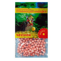 Пінопластові кульки Часник (міні), SEV-2654