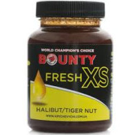 Ліквід Bounty Fresh XS 150мл