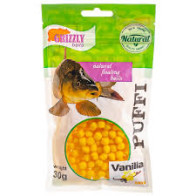 Повітряне тісто Grizzly Baits 30г
