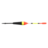 Поплавець Float Classic 025 FLAGMAN 