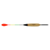 Поплавець Float S11 3g Bulk, FLB11_3bc FLAGMAN 