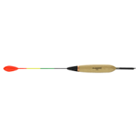 Поплавець Float S11 6g Bulk, FLB11_6bc FLAGMAN 