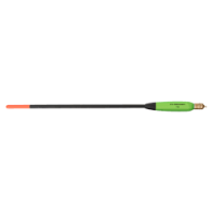 Поплавець Float S19 FLAGMAN 