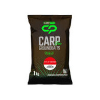 Принада CARP PRO 