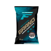 Принада Grand Bream Chocolate NEW2023, PRF930