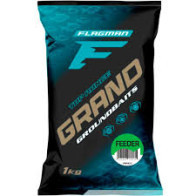 Принада Grand Feeder NEW2023, PRF933