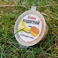 Смоктунець ТМ Fanatik 