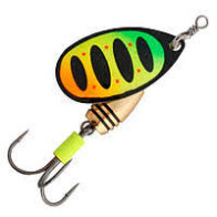 Блесна Savage Gear Rotex Spinner №4 11.0g 05