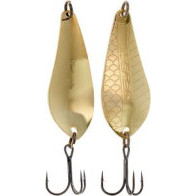 Блесна Select ProAtom 15.0g 65mm №02