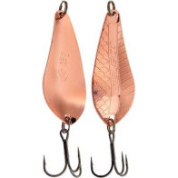 Блесна Select ProAtom 15.0g 65mm №03