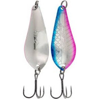 Блесна Select ProAtom 15.0g 65mm №05