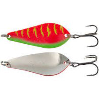 Блесна Select ProAtom 15.0g 65mm №09