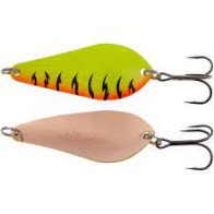 Блесна Select ProAtom 15.0g 65mm №10