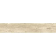 Плитка 1198x198 ALPINA WOOD Бежевий 891423