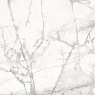 Плитка ALKORA Gold FP 600x600x8 R Satin 2