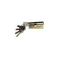 Серцевина FZB 70 35/35