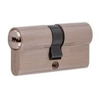 Серцевина Hisar 70 CK 35 х 35 мм T SN