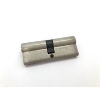 Серцевина Hisar 80 ВCК 40 х 40 мм