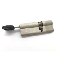 Серцевина Hisar 85 ZC 53 х 32 мм SN