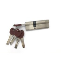 Серцевина Hisar 90 ВC 55 х 35 мм МSN