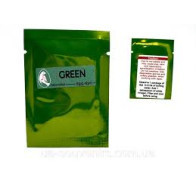 D Phthalo Green