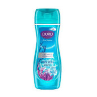 Гель для душу Duru 450 мл 