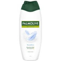 Гель для душу Palmolive 500 мл 