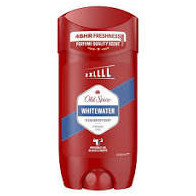 Дезодорант OLD SPICE 85 мл