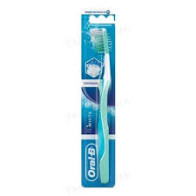 Зубна щітка Oral-B
