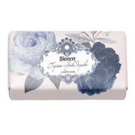 Крем-мило Bianca 200 г