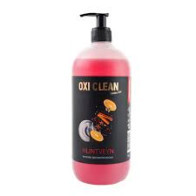 Крем-мило OxiClean Golden Line 1 л