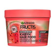 Маска для волосся Fructis 390 мл