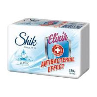 Мило Elixir 5 шт, 70 г