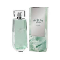 Парфумована вода La Rive жіноча aqua woman 90 мл