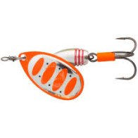 Блесна Savage Gear Rotex Spinner №1 3,5g 04