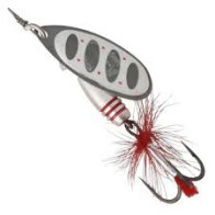 Блесна Savage Gear Rotex Spinner №4 11.0g 01