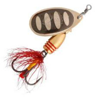 Блесна Savage Gear Rotex Spinner №4 11.0g 03