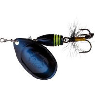 Блесна Savage Gear Rotex Spinner №5 14.0g 06