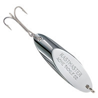 Блешня коливна Acme Kastmaster 3/8 oz 11 g #CH