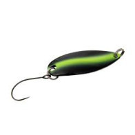 Блешня коливна Flagman Areata 3,9g 32mm color 117, FAR-39-117