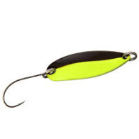 Блешня коливна Flagman Areata 3,9g 32mm color 120, FAR-39-120