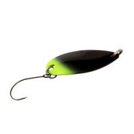 Блешня коливна Flagman Areata 3,9g 32mm color 777, FAR-39-777